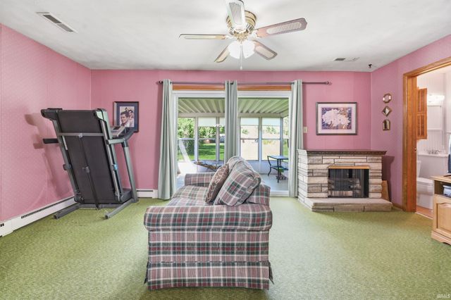 705 Oxford Road, Anderson, IN 46012