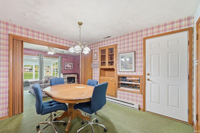 705 Oxford Road, Anderson, IN 46012