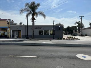 1717 S Main Street, Santa Ana, CA 92707
