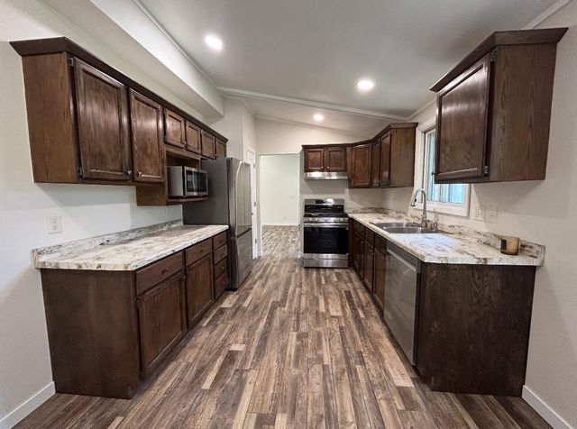 1313 Sheri Court, Tomah, WI 54660