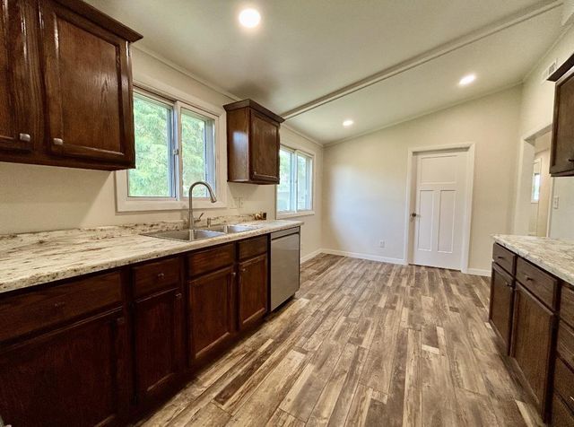 1313 Sheri Court, Tomah, WI 54660