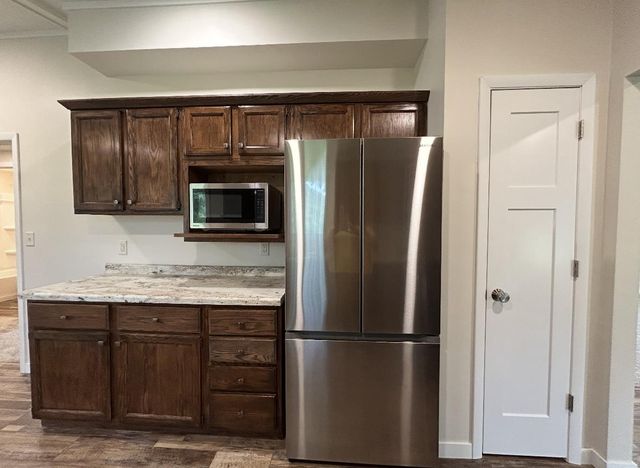 1313 Sheri Court, Tomah, WI 54660