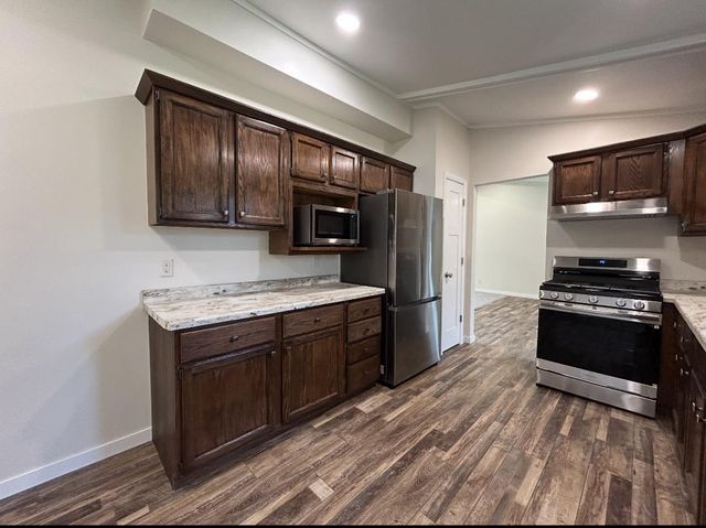1313 Sheri Court, Tomah, WI 54660
