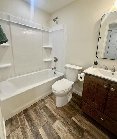 1313 Sheri Court, Tomah, WI 54660