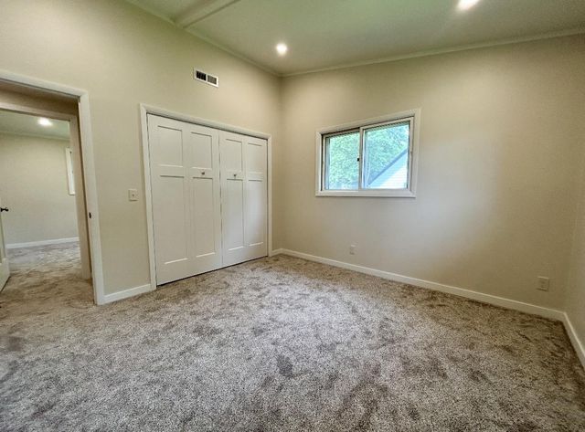 1313 Sheri Court, Tomah, WI 54660