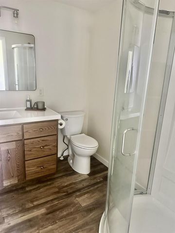 1313 Sheri Court, Tomah, WI 54660