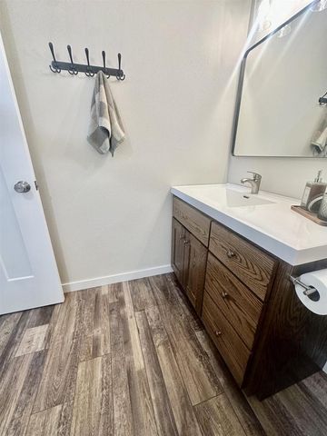 1313 Sheri Court, Tomah, WI 54660