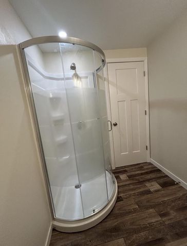 1313 Sheri Court, Tomah, WI 54660