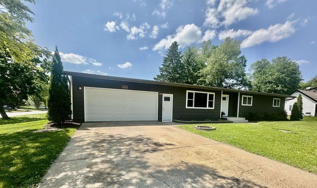 1313 Sheri Court, Tomah, WI 54660