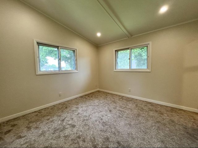 1313 Sheri Court, Tomah, WI 54660