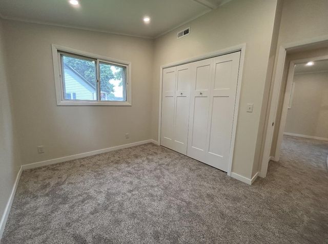 1313 Sheri Court, Tomah, WI 54660
