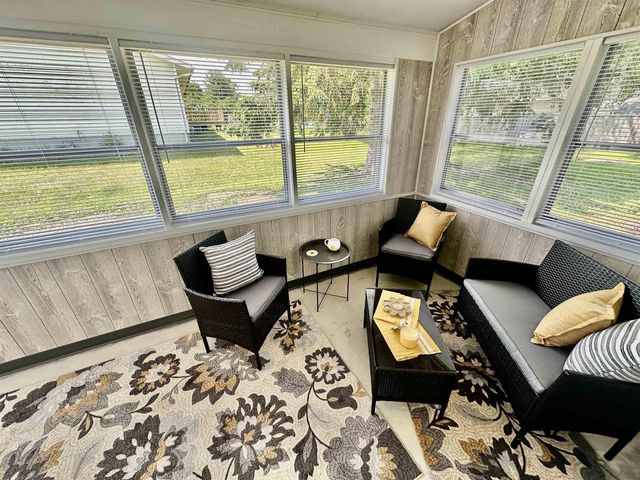 1313 Sheri Court, Tomah, WI 54660