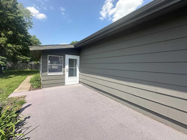 1313 Sheri Court, Tomah, WI 54660