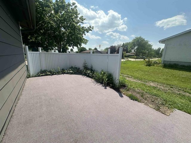 1313 Sheri Court, Tomah, WI 54660