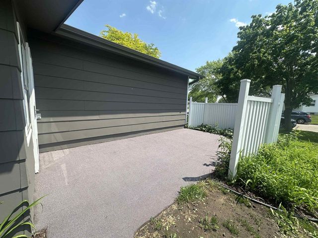1313 Sheri Court, Tomah, WI 54660