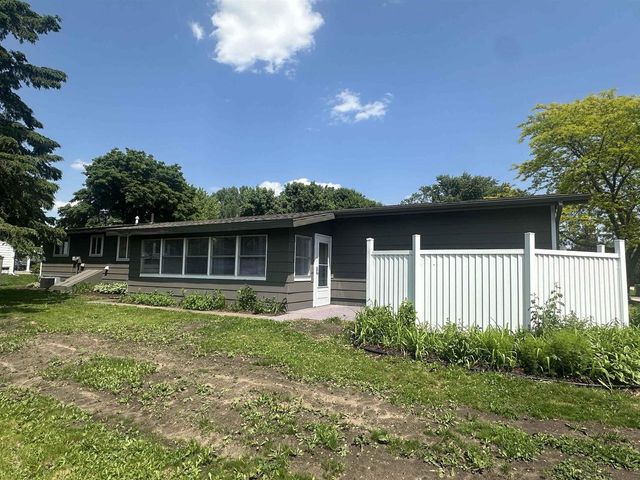 1313 Sheri Court, Tomah, WI 54660