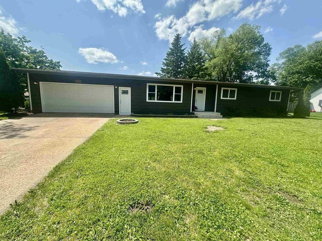 1313 Sheri Court, Tomah, WI 54660