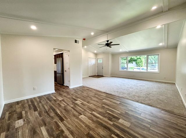 1313 Sheri Court, Tomah, WI 54660
