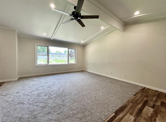 1313 Sheri Court, Tomah, WI 54660