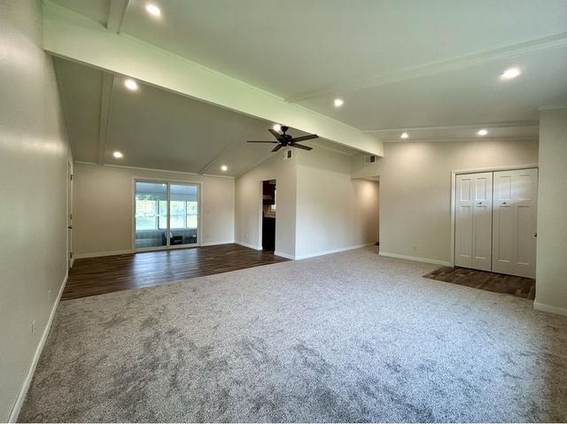 1313 Sheri Court, Tomah, WI 54660
