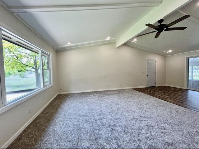 1313 Sheri Court, Tomah, WI 54660