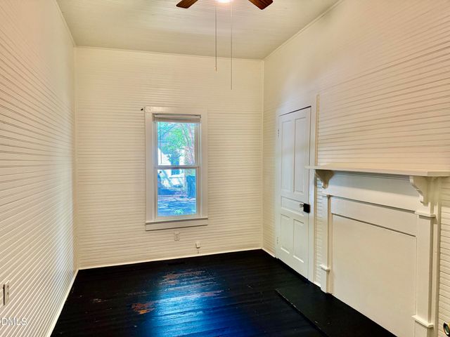 511 N Greensboro Street N, Carrboro, NC 27510