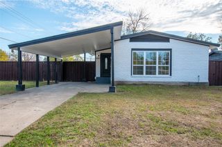 2220 Housley Drive, Dallas, TX 75228