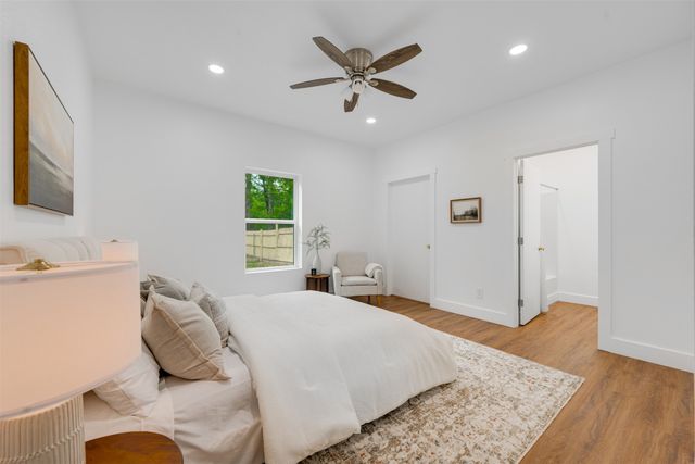 130 Private Road 35407, Sumner, TX 75486