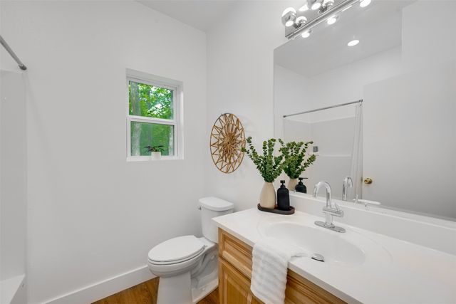 130 Private Road 35407, Sumner, TX 75486