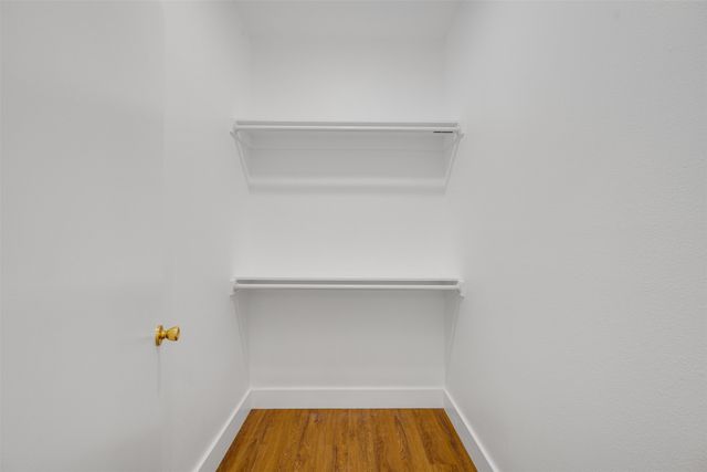 130 Private Road 35407, Sumner, TX 75486