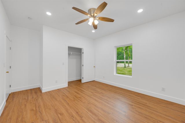 130 Private Road 35407, Sumner, TX 75486
