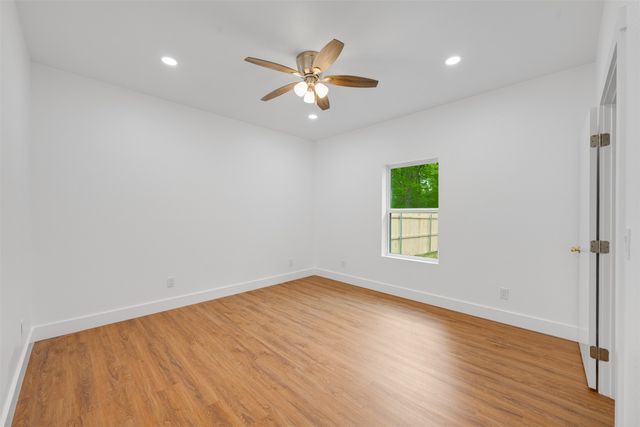 130 Private Road 35407, Sumner, TX 75486