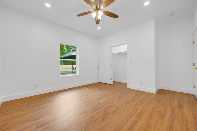130 Private Road 35407, Sumner, TX 75486