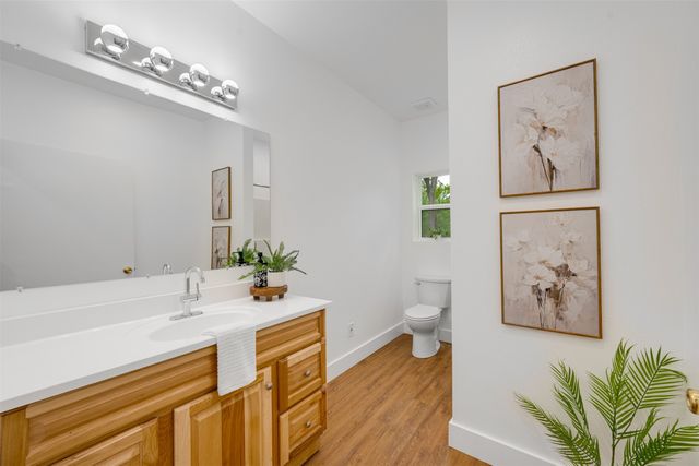 130 Private Road 35407, Sumner, TX 75486