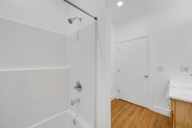 130 Private Road 35407, Sumner, TX 75486