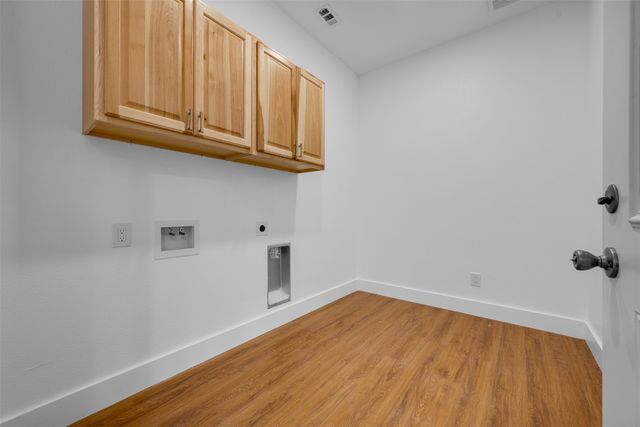 130 Private Road 35407, Sumner, TX 75486