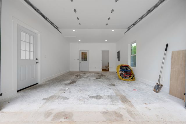 130 Private Road 35407, Sumner, TX 75486