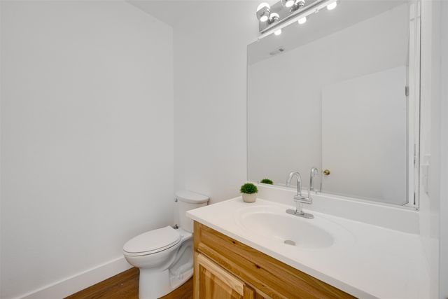 130 Private Road 35407, Sumner, TX 75486