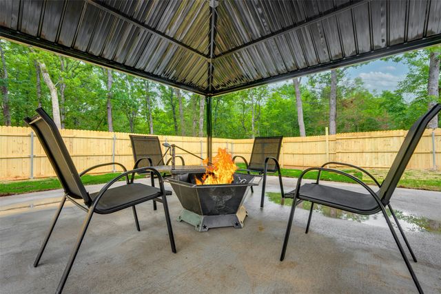 130 Private Road 35407, Sumner, TX 75486