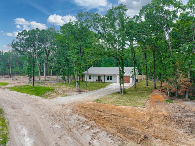 130 Private Road 35407, Sumner, TX 75486