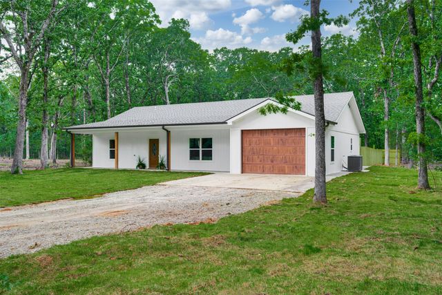 130 Private Road 35407, Sumner, TX 75486