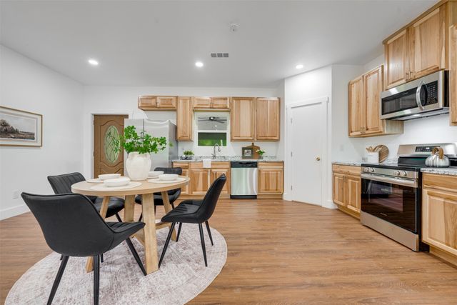 130 Private Road 35407, Sumner, TX 75486