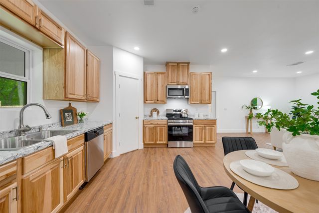 130 Private Road 35407, Sumner, TX 75486
