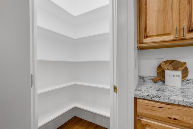 130 Private Road 35407, Sumner, TX 75486