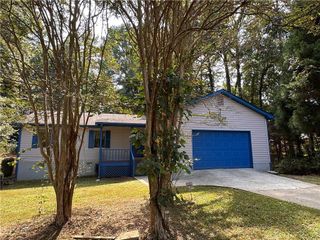 2386 Cruse Road, Lawrenceville, GA 30044