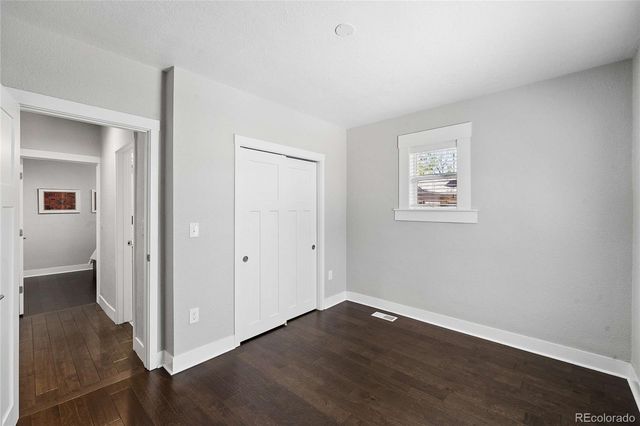 3040 N Columbine Street, Denver, CO 80205