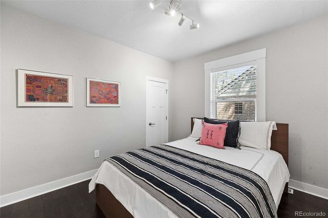 3040 N Columbine Street, Denver, CO 80205