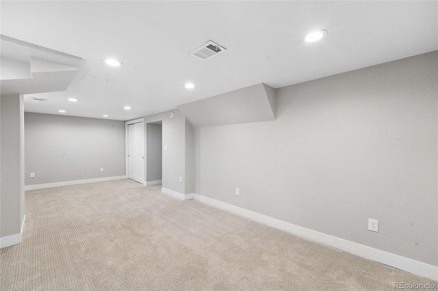 3040 N Columbine Street, Denver, CO 80205