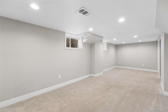 3040 N Columbine Street, Denver, CO 80205