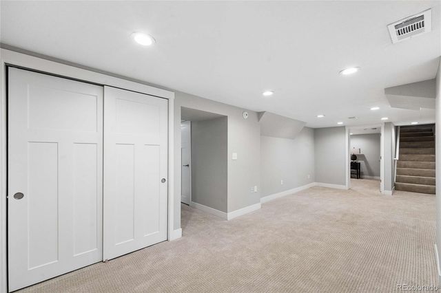 3040 N Columbine Street, Denver, CO 80205